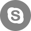 skypeLogo