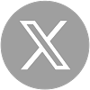 Twitter Logo