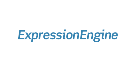 expressionengine