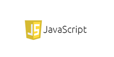 javascript