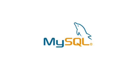 mysql