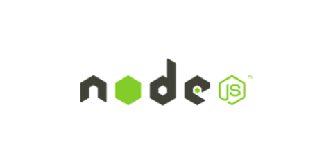 node