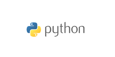 python