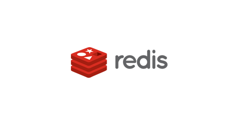 redis