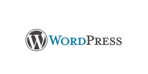 wordpress