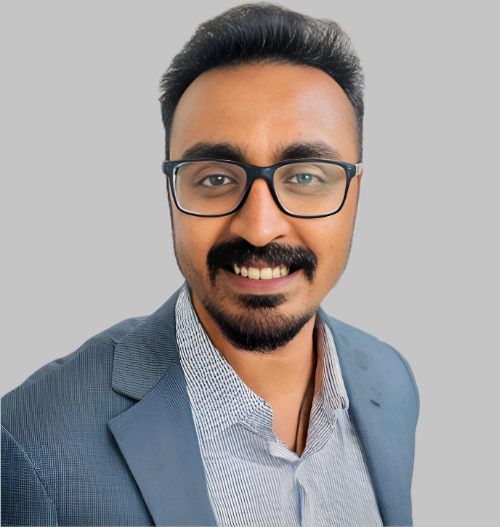 Aadhil Bin Ashraf