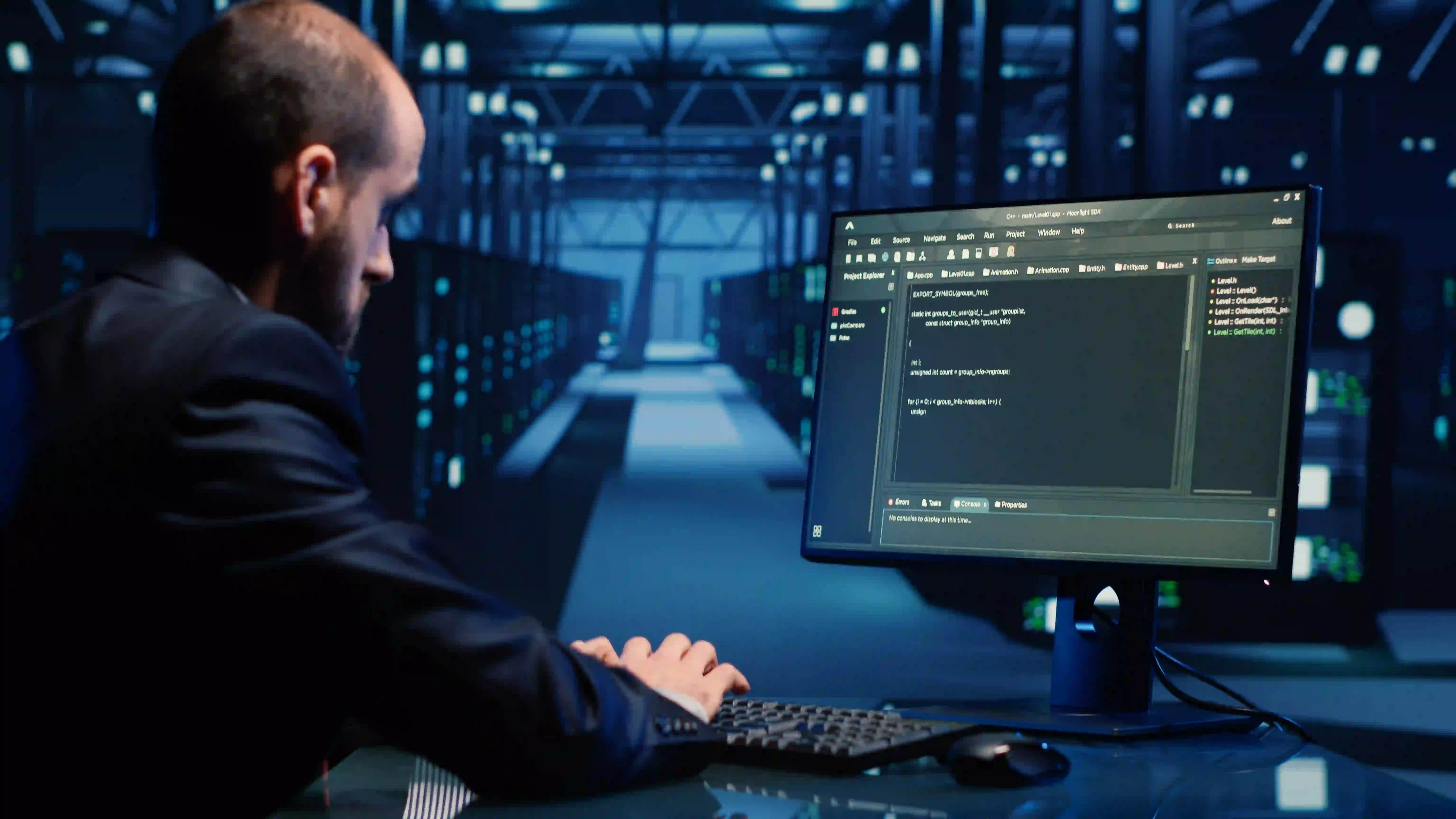 What We Offer in Regards of SAP S/4HANA Transition