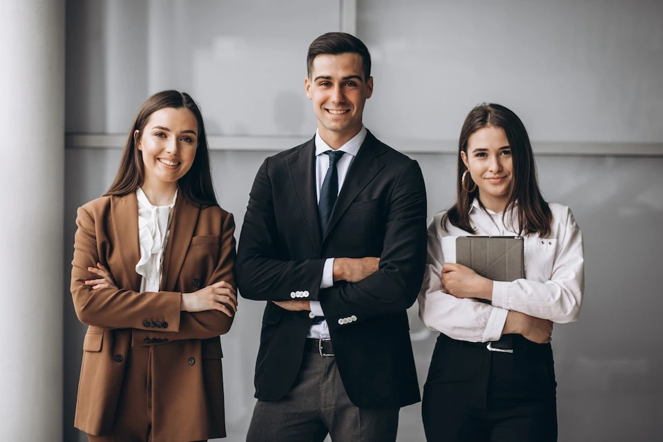 Why Choose HashRoot for SAP BusinessObjects Consulting Services