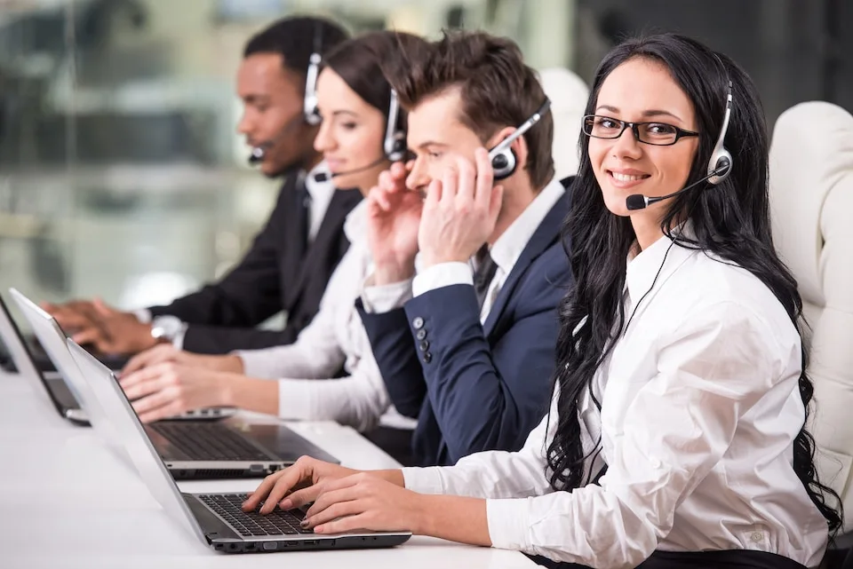 What We Offer in Regards to Helpdesk Support Services