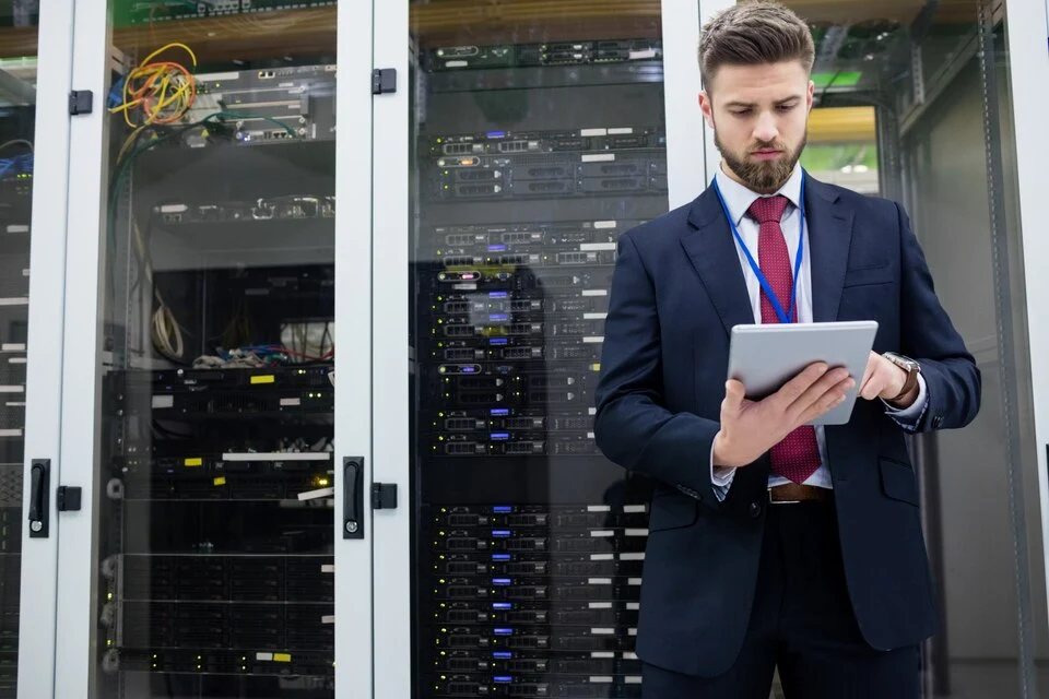 Why Are Our Web Hosting Support Services the Best?