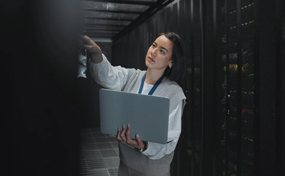 What Our Oracle ERP Cloud Solutions Provide?