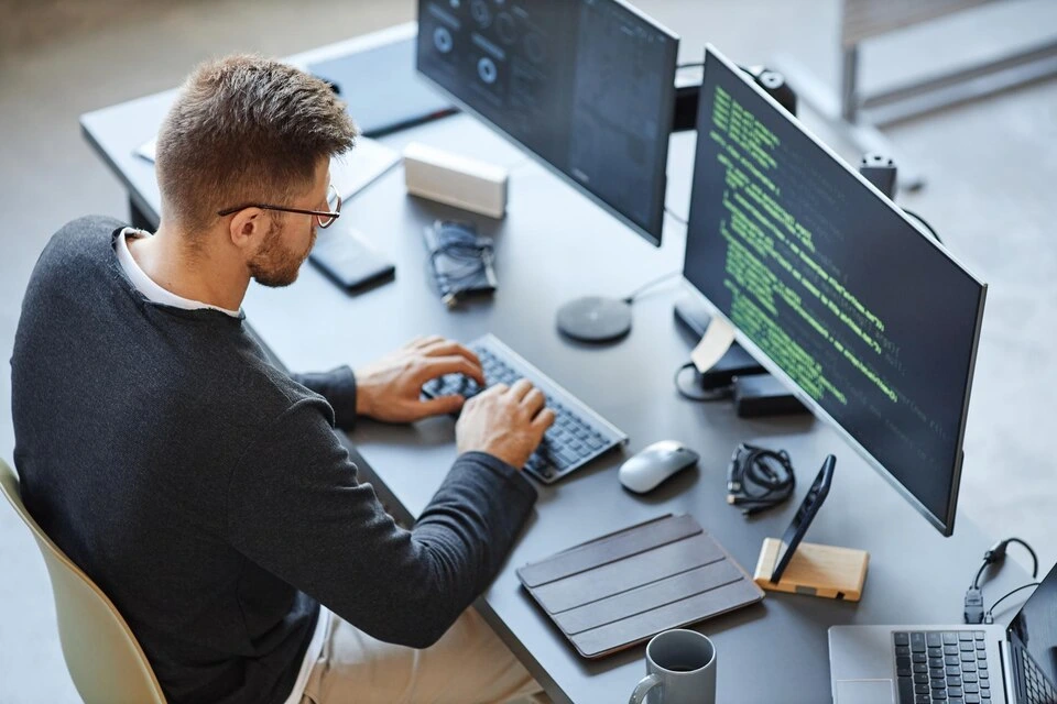 ai-development