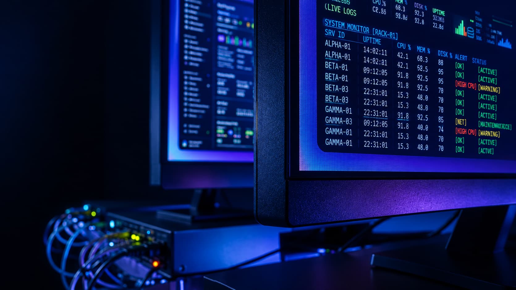 ai-development
