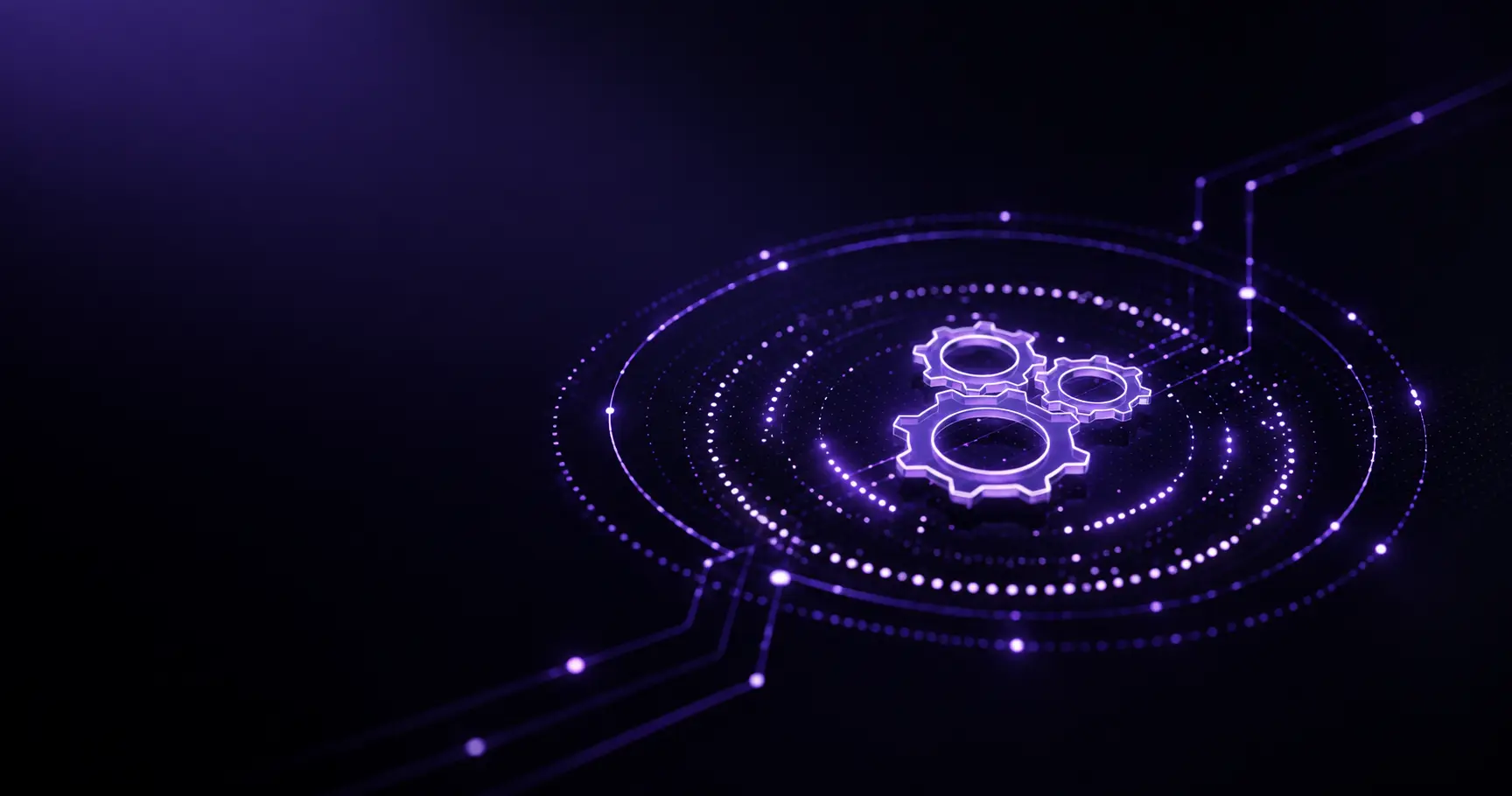 ai-development