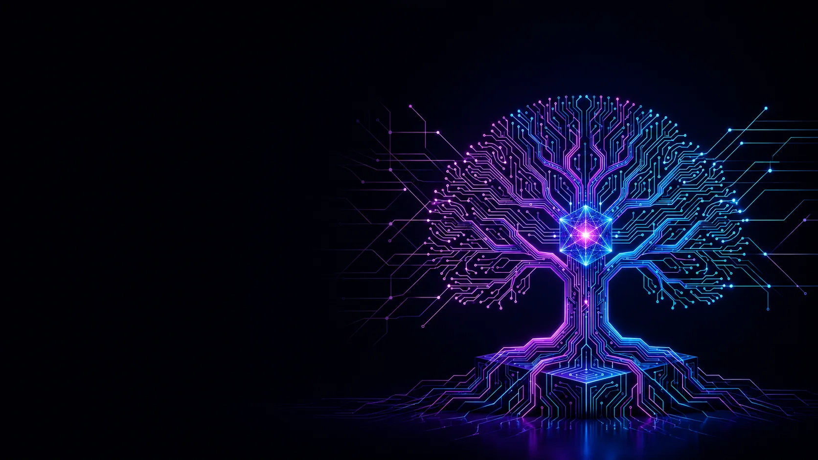 ai-development