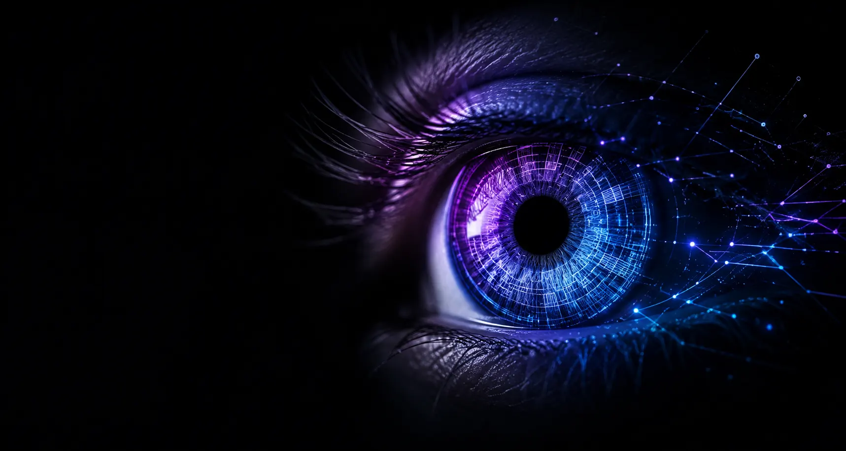 ai-development