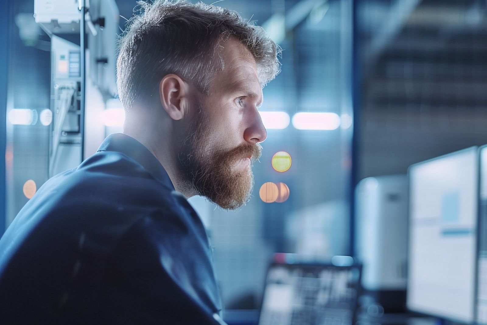 ai-development