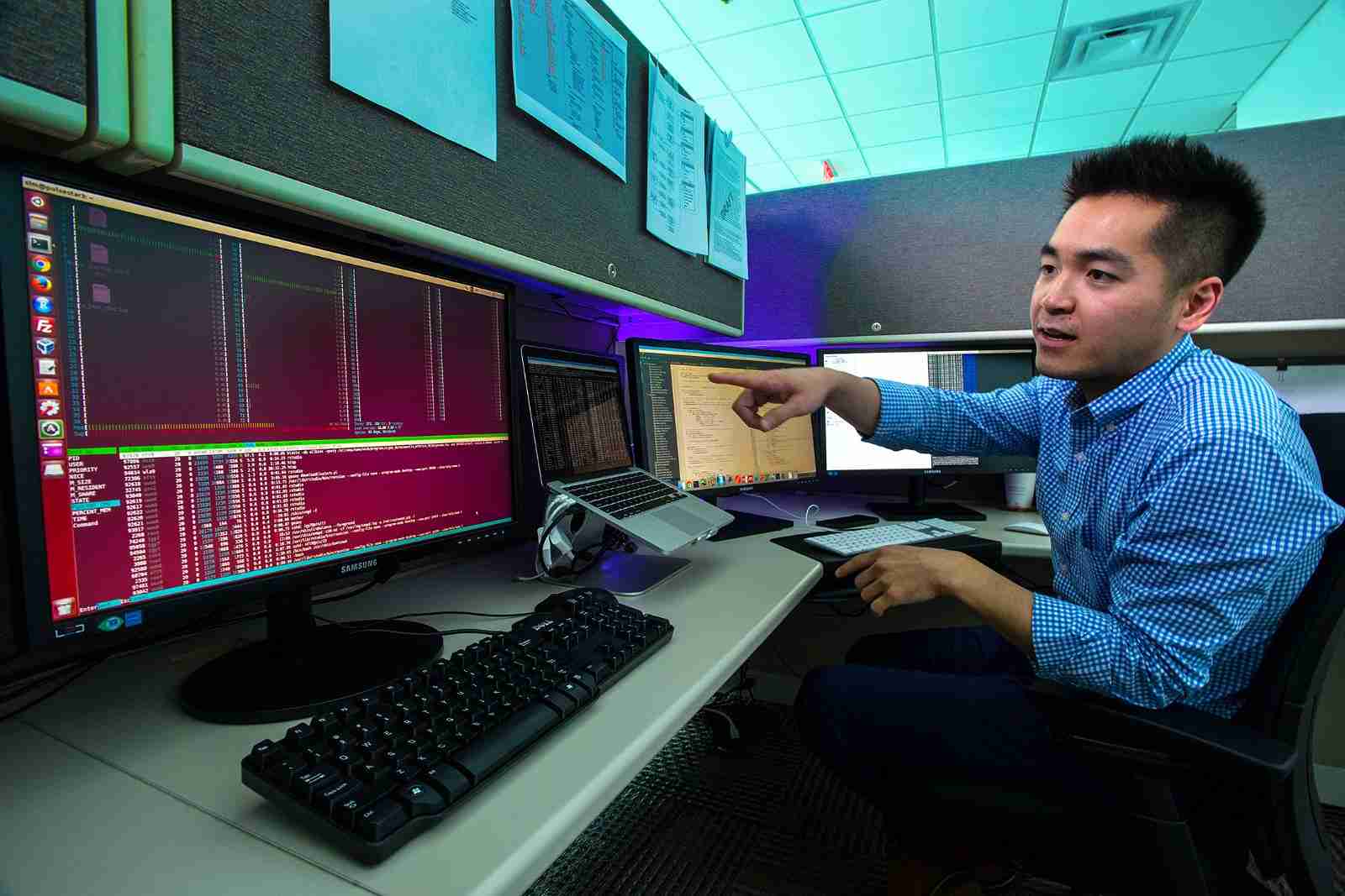 ai-development
