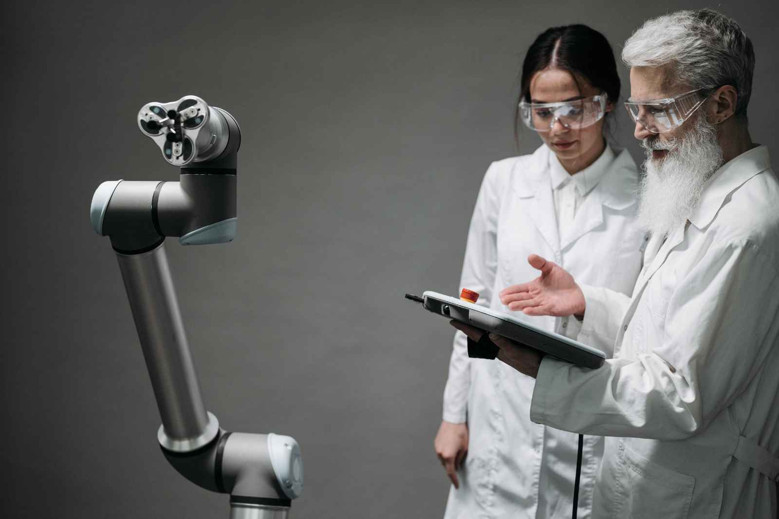 ai-development
