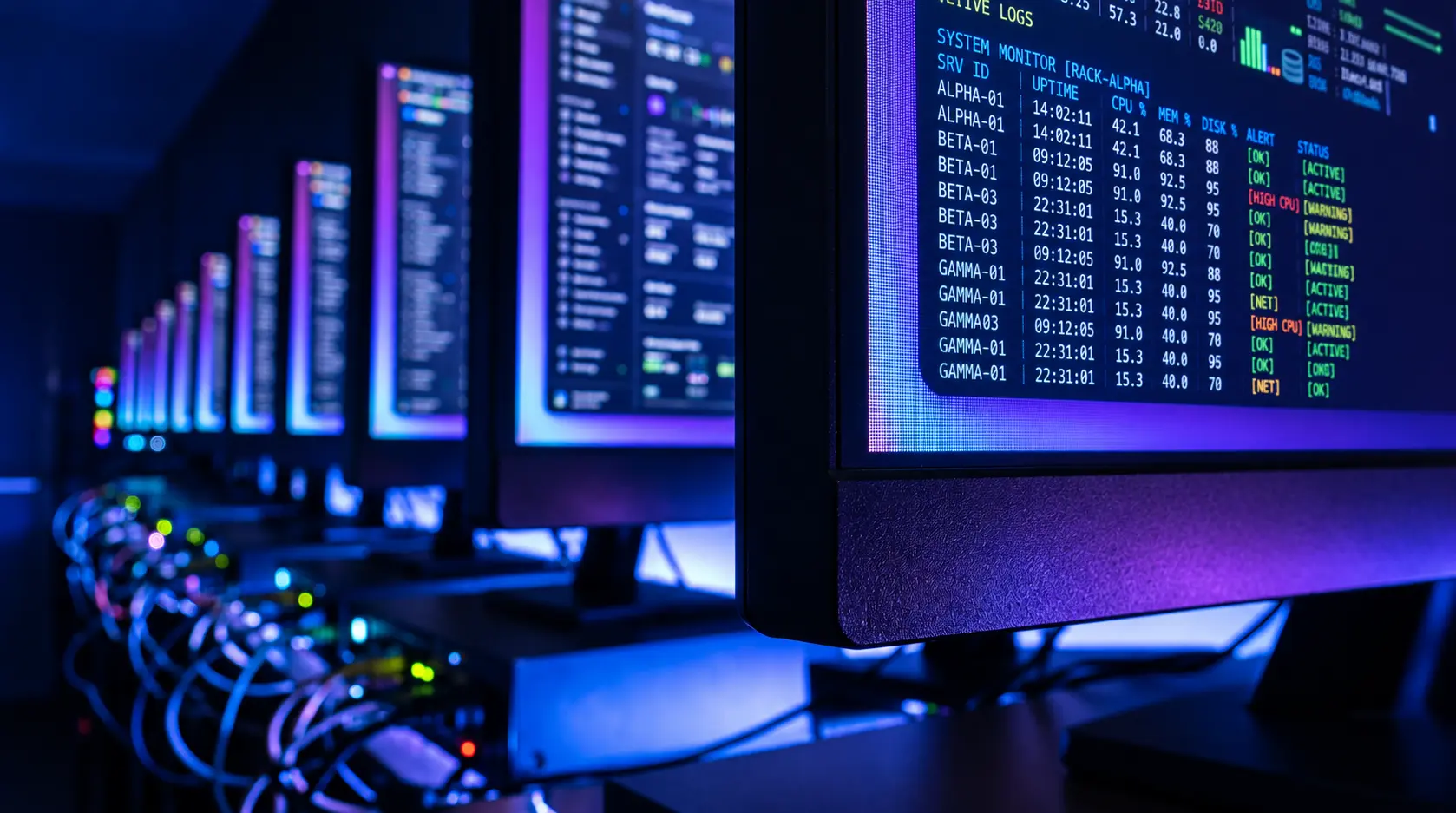 ai-development