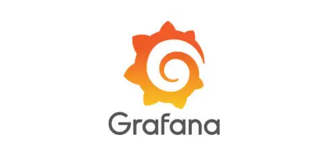 Kubernetes Consulting Services-4