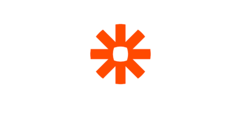Kubernetes Consulting Services-3