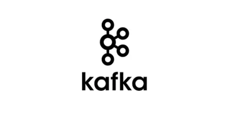 Kubernetes Consulting Services-3