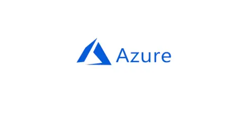 Kubernetes Consulting Services-1