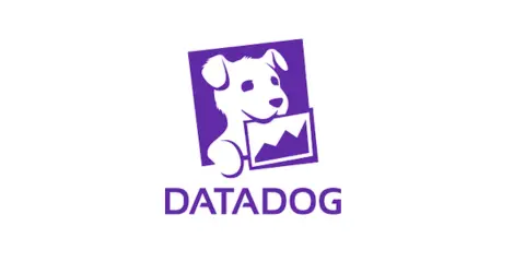 Kubernetes Consulting Services-5